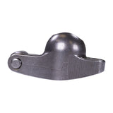 COMP Cams Magnum Roller Rockers Chevy SB - 1417-8