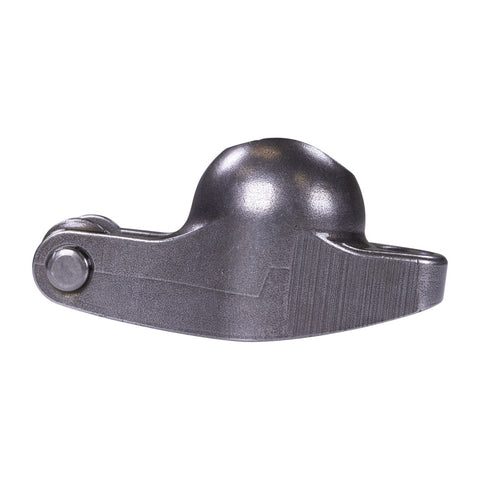 COMP Cams Magnum Roller Rockers Chevy SB - 1417-8