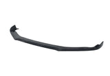 Seibon 12-14 Subaru BRZ TA-Style Carbon Fiber Front Lip - FL1213SBBRZ-TA