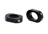 SuperPro Stabilizer Bar Bracket - TRC0064