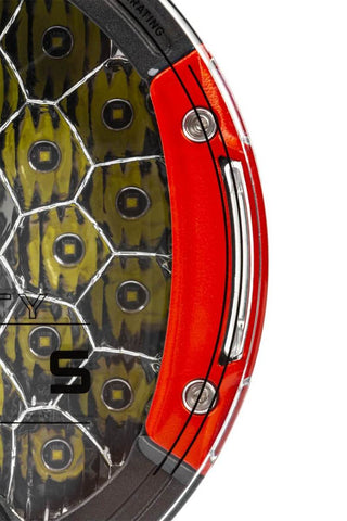 ARB Intensity SOLIS 36 LED Flood - SJB36F