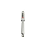 Belltech SHOCK ABSORBER STREET PERFORMANCE - 2208HB