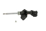 KYB Shocks & Struts Excel-G Front Right INFINITI QX4 (2WD) 2002-03 NISSAN Pathfinder (2WD) 2002-04 - 335035