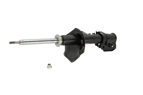 KYB Shocks & Struts Excel-G Front Right INFINITI QX4 (2WD) 2002-03 NISSAN Pathfinder (2WD) 2002-04 - 335035