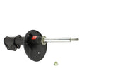 KYB Shocks & Struts Excel-G Front DODGE Stealth 1991-96 MITSUBISHI 3000GT 1991-99 - 335013