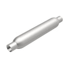 MagnaFlow Muff GP 3.5 Dia 18inch 2/2 - 18124