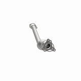 MagnaFlow Direct Fit Catalytic Converter 2005-2007 Cobalt 2 L Underbody - 52106