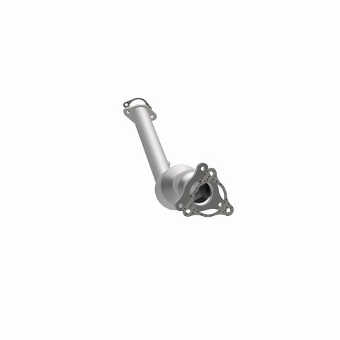 MagnaFlow Direct Fit Catalytic Converter 2005-2007 Cobalt 2 L Underbody - 52106