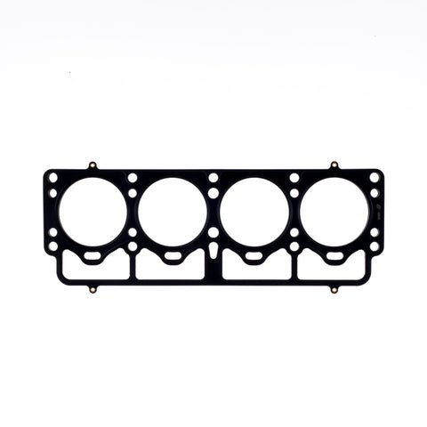 Cometic 68+ Volvo B20A/E/F 90mm .027 inch MLS Head Gasket - C4288-027