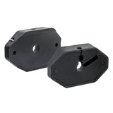 Oracle Bluetooth + RF Underbody Rock Light Kit - 4 PCS - ColorSHIFT - 5818-333