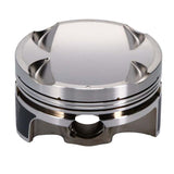 Wiseco 96-07 Mitsubishi EVO 85.5mm Bore 0.50mm Oversize 28.87 Comp Height Piston Set - K669M855