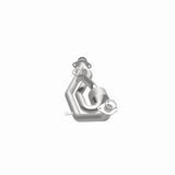 MagnaFlow California Converter Direct Fit 01-03 Toyota Sienna 3.0L - 447160