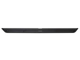 Go Rhino Dominator Extreme DSS Sliders - Tex Blk - 80in - DSS60080T