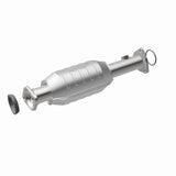 MagnaFlow Conv DF 96-99 Acura Integra GS LS - 22629