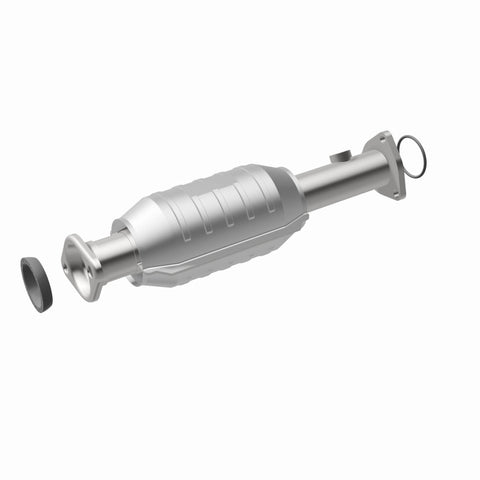 MagnaFlow Conv DF 96-99 Acura Integra GS LS - 22629
