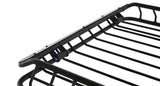 Rhino-Rack XTray - Pro - RMCB03