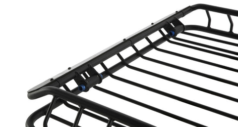 Rhino-Rack XTray - Pro - RMCB03
