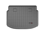 WeatherTech 13+ Ford C-Max Cargo Liners - Black - 40617