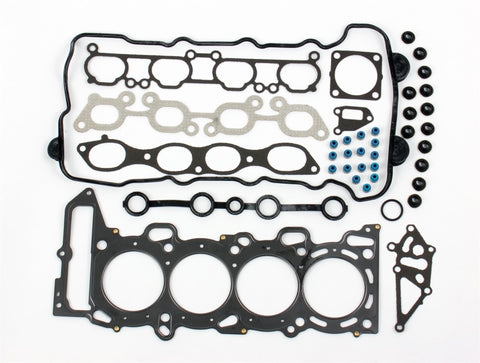 Cometic Street Pro 97-01 Nissan SR16VE 88.0mm Bore Top End Head Gasket Kit - PRO2053T
