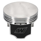 Wiseco Toyota 20R22R 1.533 C.H. (3701XC) Piston Shelf Stock - 6510M94