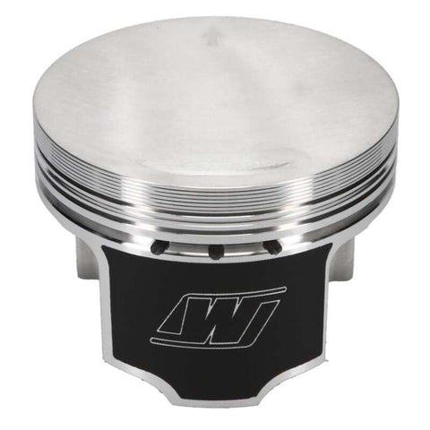 Wiseco Toyota 20R 2.2L 90mm Bore 9.89 CR Piston Build on Demand Kit - K509M90