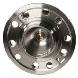 MOOG 17-18 Mercedes-Benz E400 Front Hub Assembly - 513440