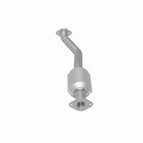 MagnaFlow Conv DF 99-01 Esteem 1.8L OEM - 49113