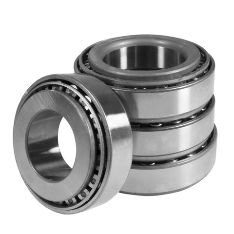 Yukon Gear Master Overhaul Kit For 09 & Down Ford 8.8in Diff - YK F8.8-A