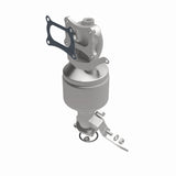MagnaFlow Direct Fit Catalytic Converter 2008-2016 Honda Odyssey 3.5L - 5582893