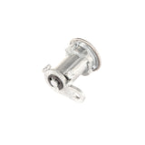 Omix Door Lock Cylinder Kit 3- 76-90 Jeep CJ/XJ/MJ/YJ - 11813.12