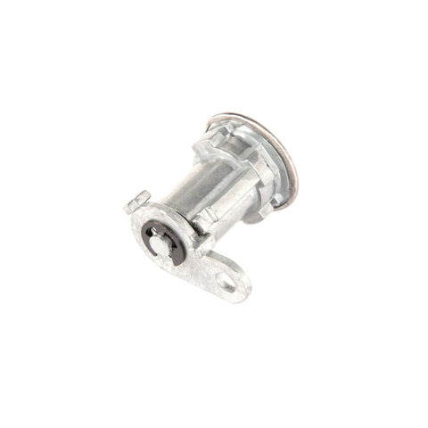 Omix Door Lock Cylinder Kit 3- 76-90 Jeep CJ/XJ/MJ/YJ - 11813.12