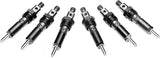 BD Diesel 94-97 Ford 7.3L Stock Injector - UP6999-PP