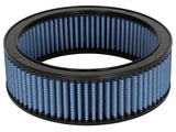 aFe MagnumFLOW Air Filters OER P5R A/F P5R GM Trucks 70-89 L6 V8 - 10-10035
