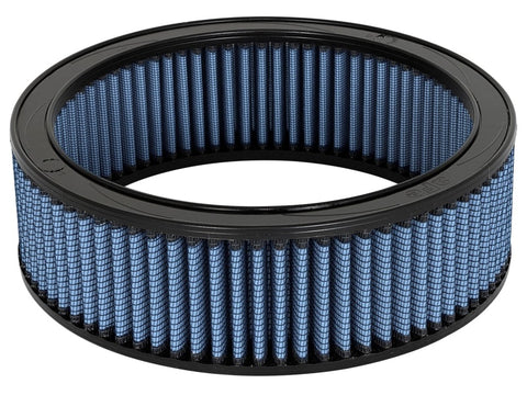 aFe MagnumFLOW Air Filters OER P5R A/F P5R GM Trucks 70-89 L6 V8 - 10-10035
