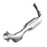 MagnaFlow Conv DF 97-98 Ford F-150 4.6L - 447139