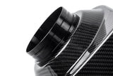 APR 20-25 Audi S6/S7 Sportback (C8) 2.9T Carbon Fiber Intake System - CI100045