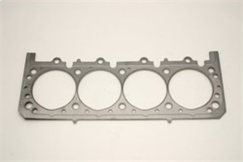 Cometic Ford 460 w/ Hemi Head 4.7 inch Bore .051 inch MLS Headgasket - C5888-051