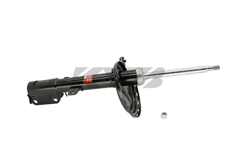 KYB Shocks & Struts Excel-G Rear Right LEXUS RX400H (FWD) 2006-07 TOYOTA Highlander (FWD) 2004-07 - 334384