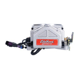 Edelbrock EZ-Street Throttle Body EFI System - 30700