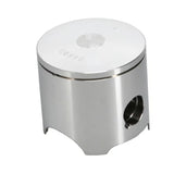 Wiseco Yamaha YZ125 86-88 ProLite 2205CS Piston Kit - 559M05600