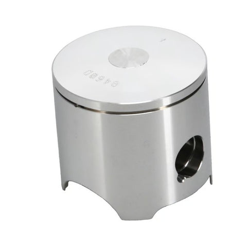 Wiseco Yamaha YZ125 86-88 ProLite 2224CS Piston Kit - 559M05650