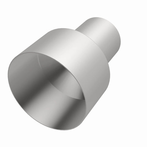 Magnaflow Tip Adapter 3x5x7 - 10766