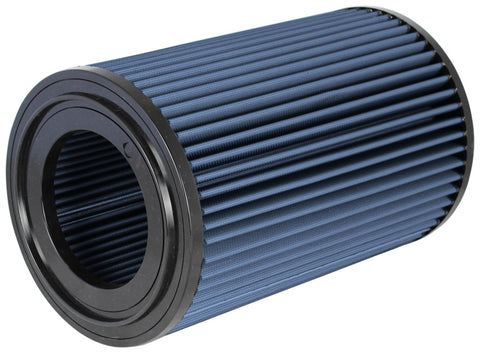 aFe ProHDuty Air Filters OER P5R A/F HD P5R RC: 9.25OD x 5.25ID x 14.49H - 70-50024