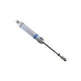 Bilstein SZ Series Motorsport 306mm Collapsed Length Monotube Shock Absorber - 33-243436