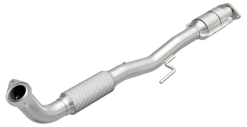 MagnaFlow Conv DF 2003 Toyota Camry 2.4L - 457166