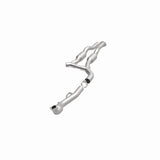MagnaFlow Direct Fit Catalytic Converter D/S 03-06 Mercedes E55 AMG - 24334
