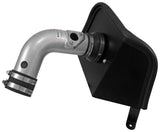 K&N 16 Acura ILX 2.4L Typhoon Complete Cold Air Intake - 69-1503TS