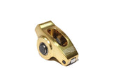 COMP Cams Rocker Arm Ultra Gold Arc SBF - 19043-1