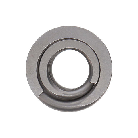 Manley Alcohol/Fuel Classes/ProMod NexTek Series High Performance Valve Springs - 221461-16