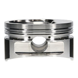 JE Pistons 400SBC INVDOME Set of 8 Pistons - 232514